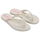 Чевли Ipanema Diversa AD W 27230, синтетички, многуобојни