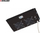 Panel ftohës Intellinet Network Solutions, 2x23W, 19"