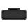 Bateri shtesë EcoFlow RIVER 3 Plus Smart, 858Wh, USB C 140W, e zezë