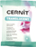 Balte polimeri Cernit Translucent, 56g, e bardhë