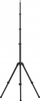 Stativ drite Ulanzi TT43, 190cm, alumin, i zi