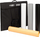 Tendë fotografike GlareOne LED Shadowless Tent Cube 40, 40 x 40 cm, ndriçim LED, e bardhë