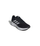 Patika për Meshkuj, ADIDAS - GW3848, 45.1/3