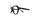 Syze Optike Mcq Mq03480 1