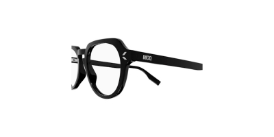 Syze Optike Mcq Mq03480 1