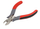 Pincë micro Proline, 110mm 