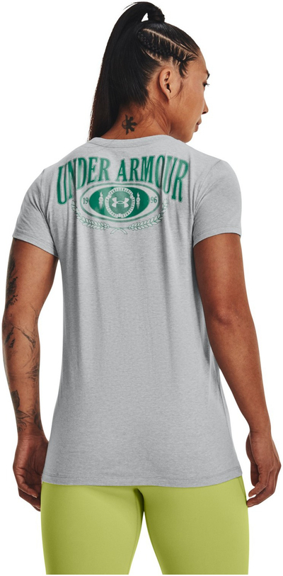Bluzë për  Under Armour p2255051-31002310rs, nr.,