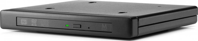 Modul HP Desktop Mini DVD ODD