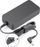 Adapter karikues laptopi MicroBattery MBXAS-GAM005, 180W, 19V 9.5A, pin 2.5mm