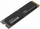 SSD i brendshëm Crucial T710, 4TB, NVMe M.2 PCIe Gen 5, me heatsink