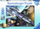 Puzzle Ravensburger Space Mission XXL, 100 copë