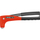 Montues Yato Riveter (YT-36011)
