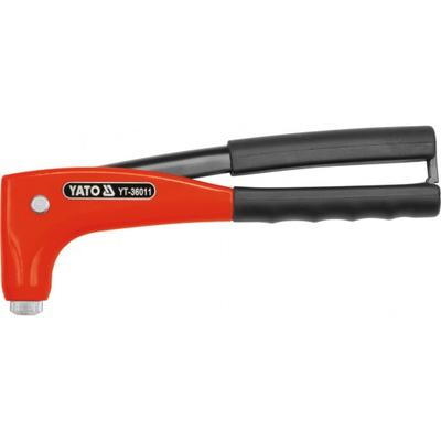 Montues Yato Riveter (YT-36011)