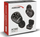 Audiocore AC580 TWS Bluetooth слушалки за во уво