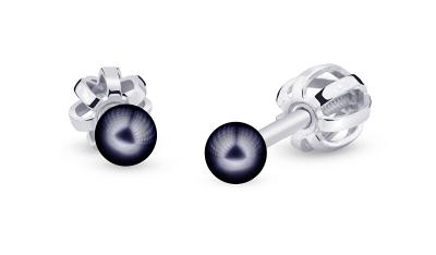 Vathë për femra Cutie Jewellery Z3003
