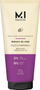 Balsam trupi Marion Plant Smoothing, vaj fruti pasioni, shea butter, vegane