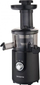 Shtrydhëse frutash Polaris PSJ 0506, 500W, 1.5L, e zezë