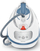 Gjenerator Tefal Express Protect SV9202 