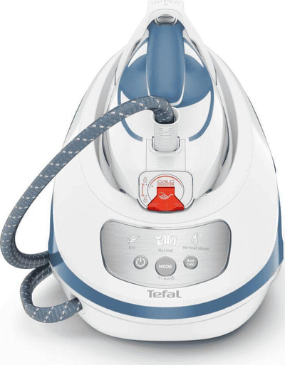 Gjenerator Tefal Express Protect SV9202 