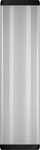 Lampë akuariumi HapPet AquaLED LB26, 27W, 94cm, ngjyrë argjendi