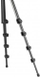 Tripod Fotopro DIGI-500, 1.6m, kapacitet 3kg, i zi