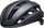 Helmeta për biçikletë Bell XR Spherical, rrugë, M 58-62 cm, jeshile