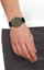 Orë Calvin Klein Slate 25200263