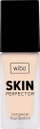Пудра за лице Wibo Skin Perfector Longwear Foundation 03, 30 ml