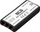 Zgjatues rrjeti PoE BCS BCS-xPoE4/EXT-II, i pa-menaxhuar, 4 porte, i zi