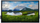 Monitor Dell P6524QT, 64,53\", IPS, 4K UHD, i zi