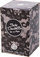 Parfum për goca Real Time Sexy Dentelle, Eau de Parfum, 100ml