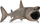 Figurë dinozaur Collecta Plesiosaur, lodër edukative
