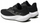 Këpucë sportive Joma Neon 2401 M RNEONW2401, për meshkuj, të zeza