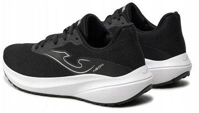 Këpucë sportive Joma Neon 2401 M RNEONW2401, për meshkuj, të zeza