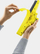 Larës xhami Karcher WV 6 Plus (1.633-510.0)