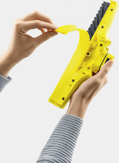 Larës xhami Karcher WV 6 Plus (1.633-510.0)
