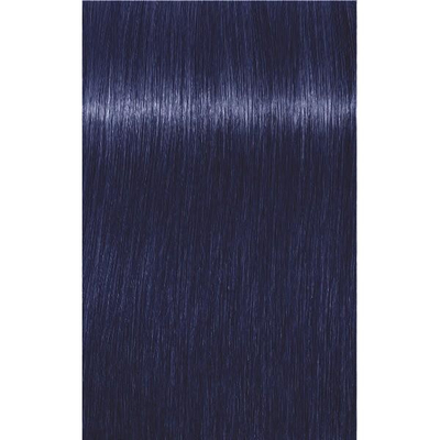 Ngjyrë për flokë Schwarzkopf Igora Royal MIX, 0-22, 60 ml