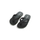 Шапки ONeill Profile Graphic Sandals Jr, деца, лесни, повеќебојни