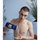 Shampo për meshkuj Nivea Men 3 in 1