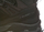 Këpucë malore Salomon Quest 4 GTX M, Gore Tex, për burra, të zeza
