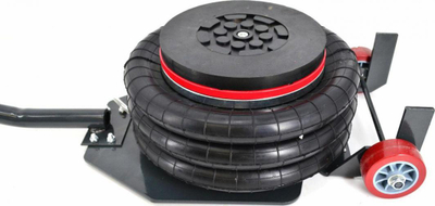 Nortec Пневматски Лифт Грубер, 3,8 t