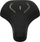 Shalë biçiklete Selle Royal Lookin Evo, xhel Royalgel, e zezë