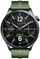 Ora inteligjente Xiaomi Watch S5, 1.48" AMOLED, 46 mm, jeshile
