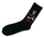 Çorape Albi More Sure Step, universal, unisex