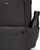 Çantë shpine Pacsafe + MetrosafeX 20L, e zezë