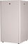 Kabinë rrjeti ROLINE Basic, 22U, 19", 48.26 cm, gri