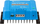 Конвертер DC DC Вигтрон Енерџи Орион Тр 12 24 10A, 240W, IP43, сина