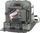 Llambë projektori CoreParts ML13805, 320W, e bardhë