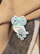 Karficë Sovicky Owl