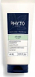 Balsam flokësh Phyto Volume, për volum, 175 ml